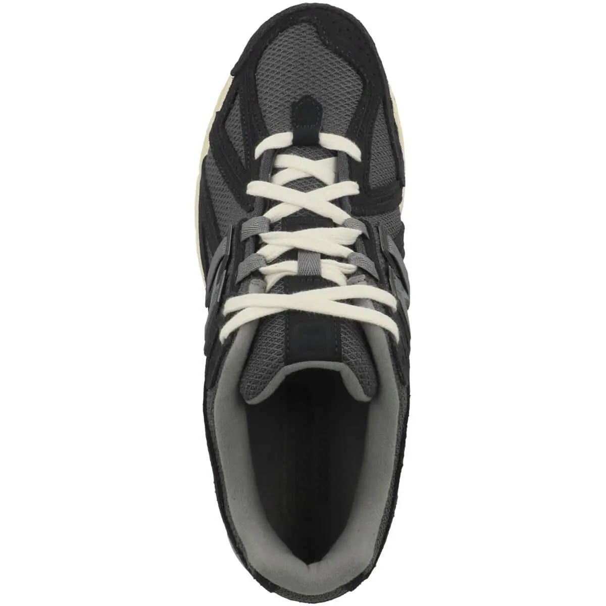 New Balance shoes - M1906FE - M1906FE - Phantom/Dark Mushroom (UPC: 197375231839) 0