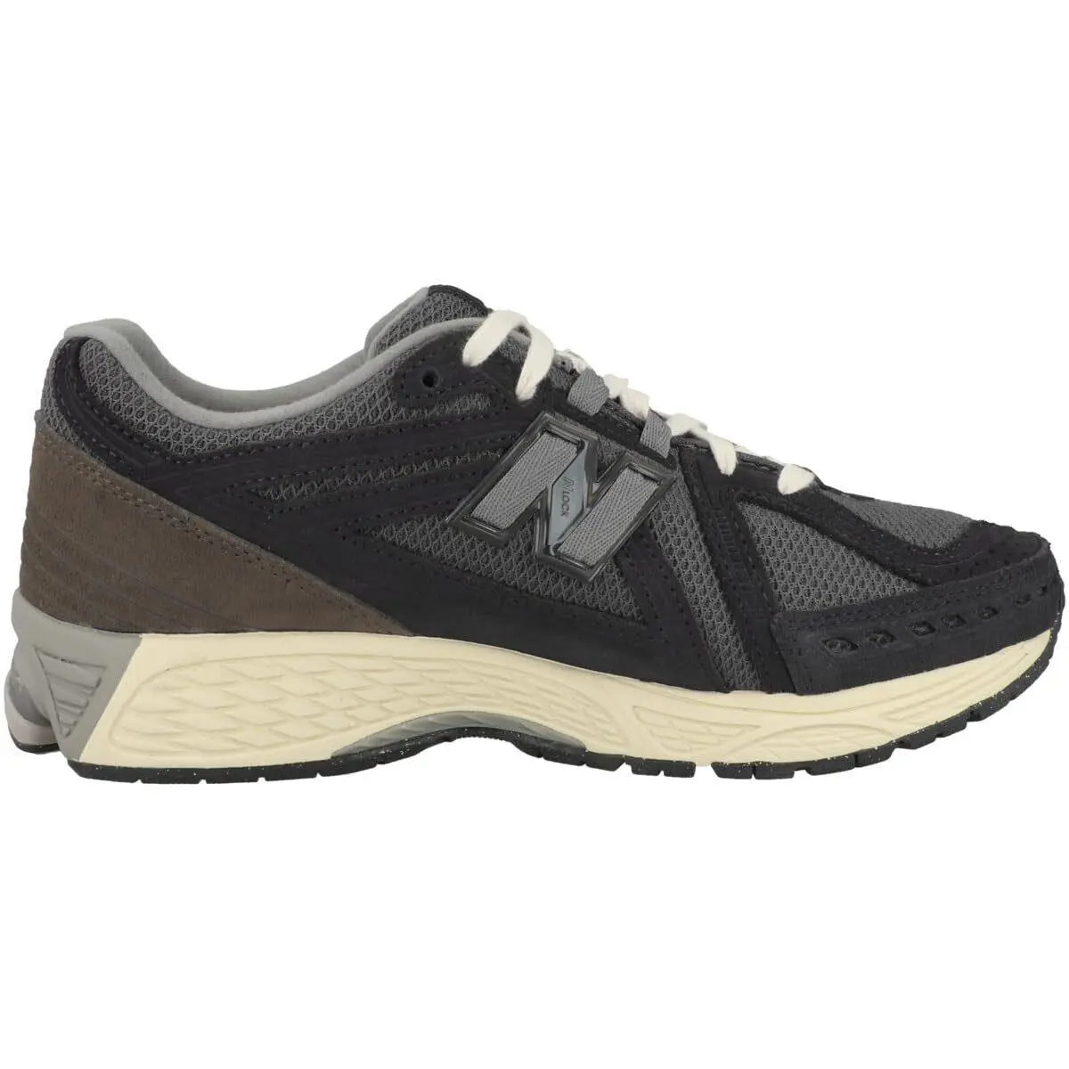 New Balance shoes - M1906FE - M1906FE - Phantom/Dark Mushroom (UPC: 197375231839) 1