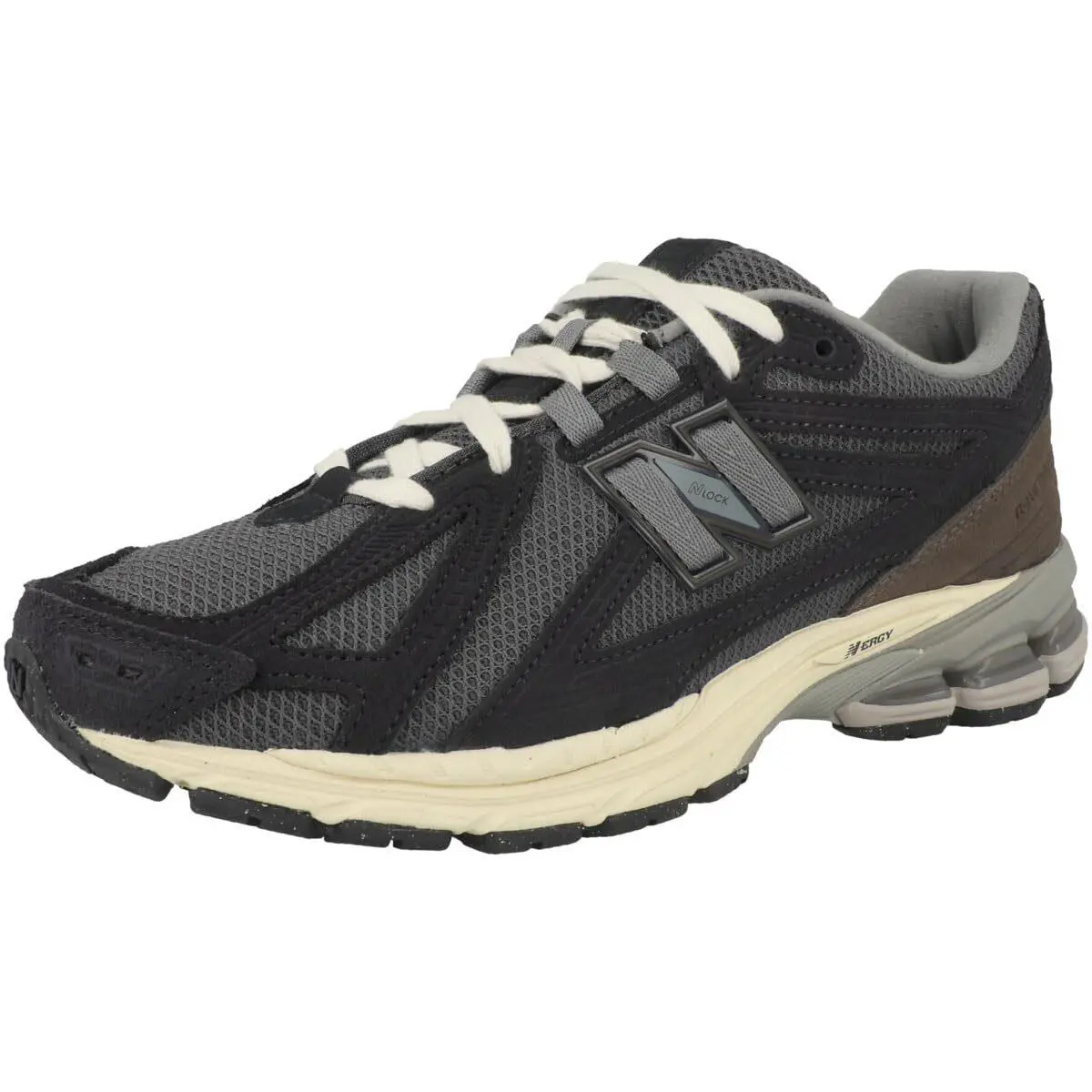 New Balance shoes - M1906FE - M1906FE - Phantom/Dark Mushroom (UPC: 197375231839) 2