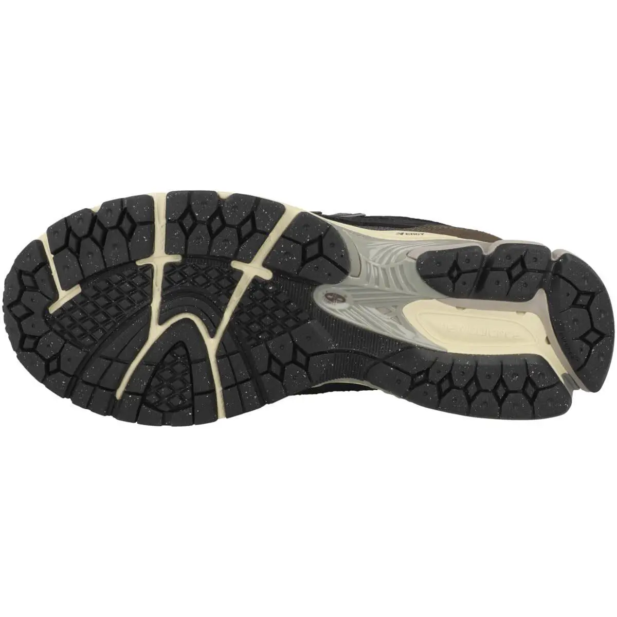 New Balance shoes - M1906FE - M1906FE - Phantom/Dark Mushroom (UPC: 197375231839) 3