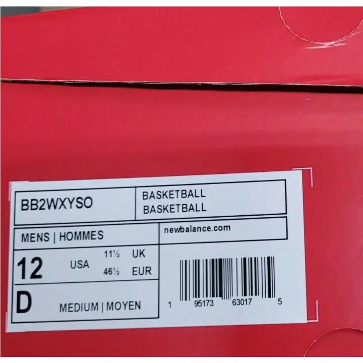 New Balance shoes - New Balance Two WXY - Two WXY - BB2WXYSO - Green 6