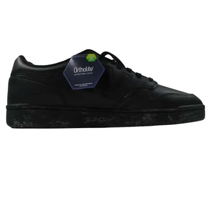 New Balance shoes - BB480L3B - BB480L3B - Black (UPC: 196432522385) 10