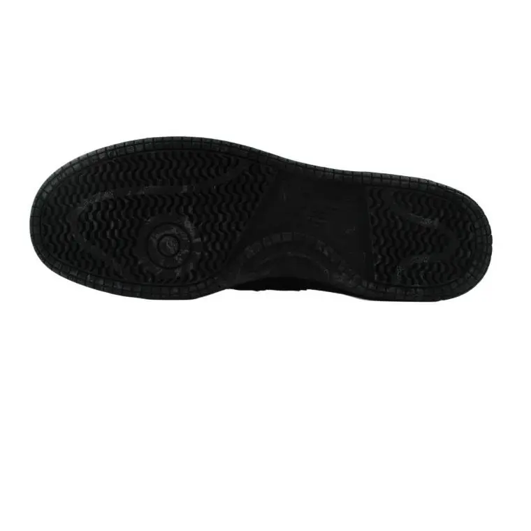 New Balance shoes - BB480L3B - BB480L3B - Black (UPC: 196432522385) 11