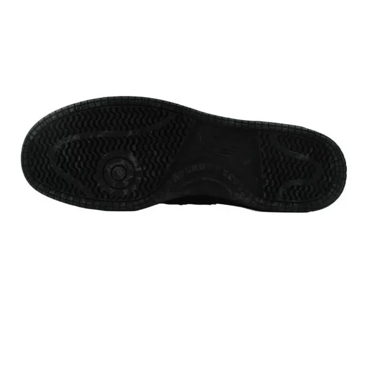 New Balance shoes - BB480L3B - BB480L3B - Black (UPC: 196432522354) 9