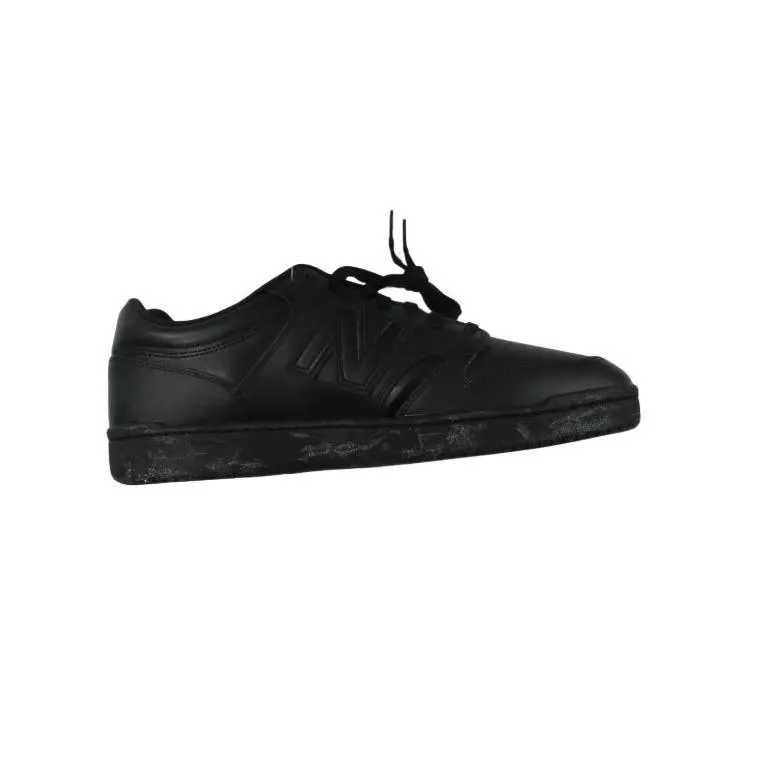 New Balance shoes - BB480L3B - BB480L3B - Black (UPC: 196432522354) 11