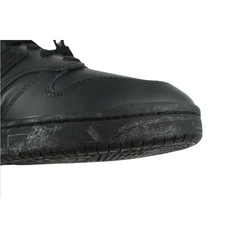 New Balance shoes - BB480L3B - BB480L3B - Black (UPC: 196432522385) 2