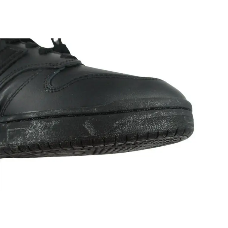 New Balance shoes - BB480L3B - BB480L3B - Black (UPC: 196432522354) 2