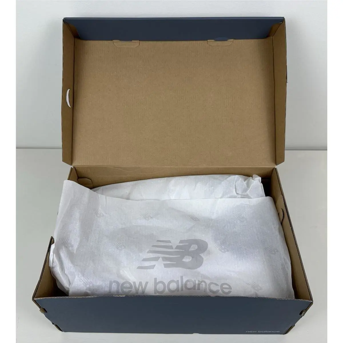 New Balance shoes - New Balance 550 - BB550WTN - White 14