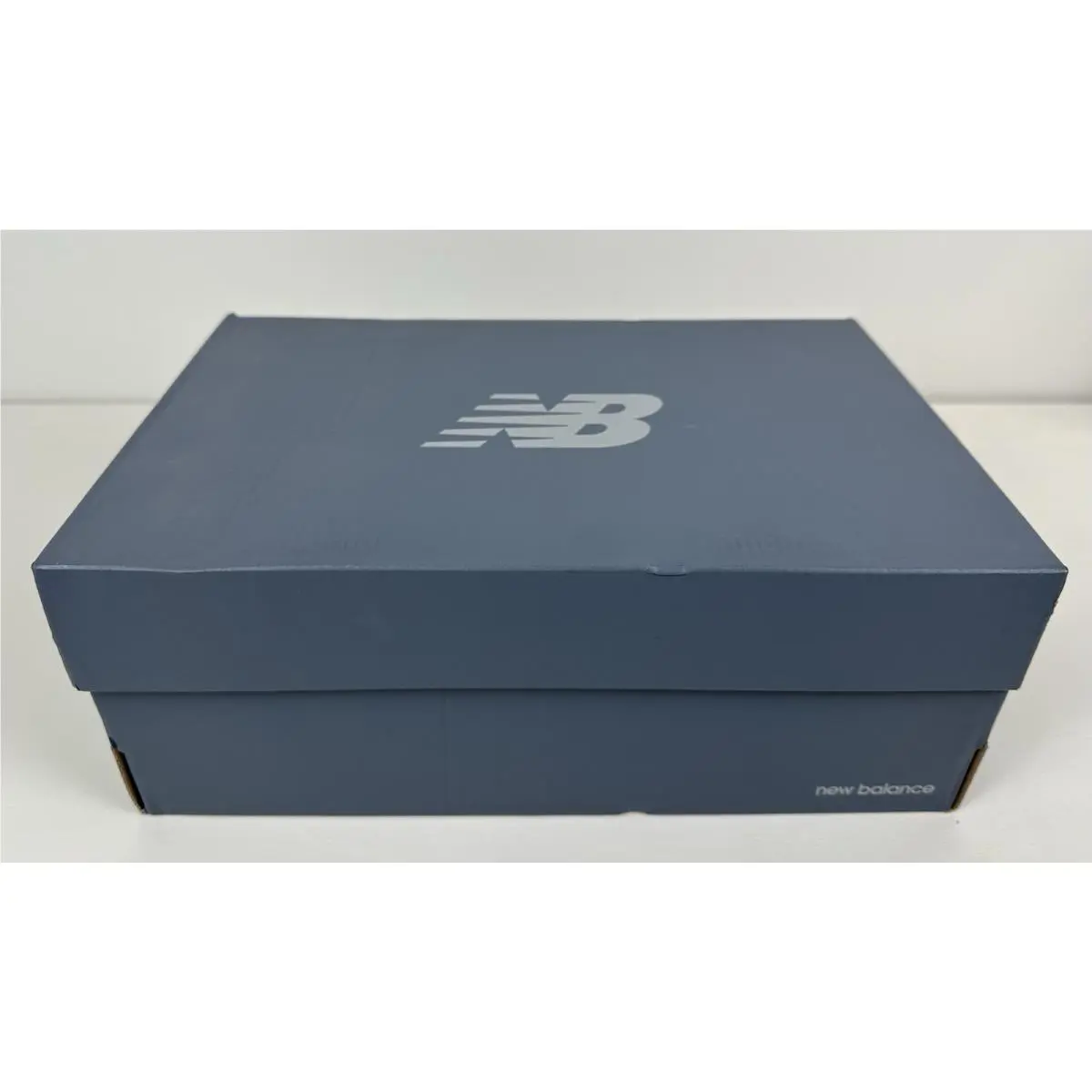 New Balance shoes - New Balance 550 - BB550WTN - White 16