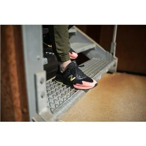 New Balance shoes - New Balance 997 - MS997KL1 - Black, Manufacturer: Black (UPC: 885177719678) 0