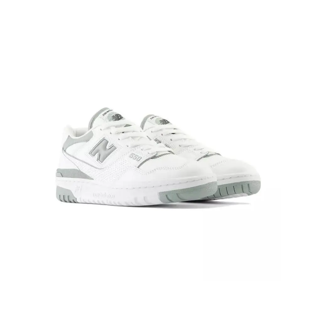 New Balance shoes - 21438271 - 21438271 - White Juniper (UPC: 196941297552) 0