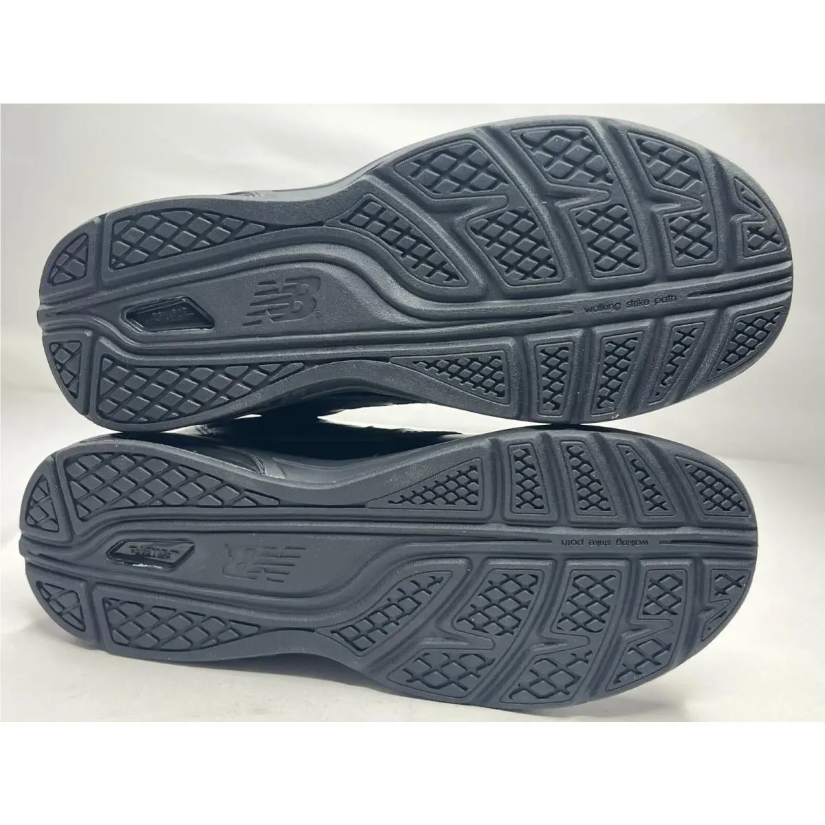 New Balance shoes - New Balance 813 V1 - MW813BK - Black 6