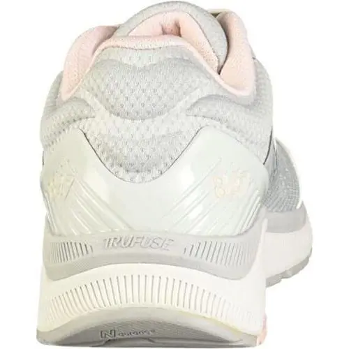 New Balance shoes - New Balance 847 - WW847LW4 - Silver (UPC: 194389087926) 2