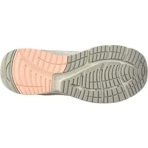 New Balance shoes - New Balance 847 - WW847LW4 - Silver (UPC: 194389087926) 3