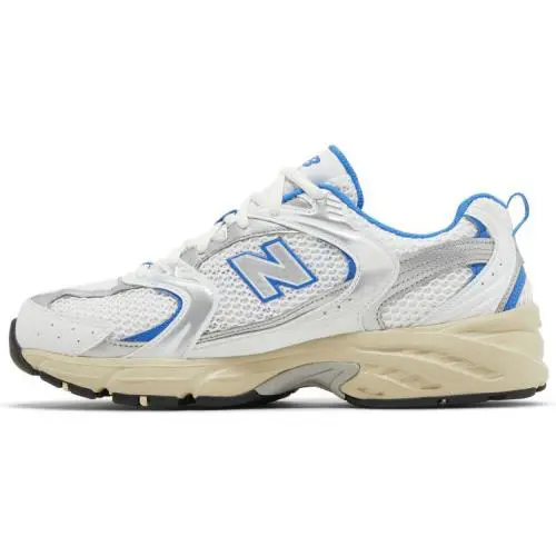 New Balance shoes - New Balance 530 - MR530EA - Multicolor 0