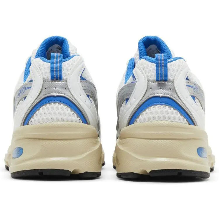 New Balance shoes - New Balance 530 - MR530EA - Multicolor 2