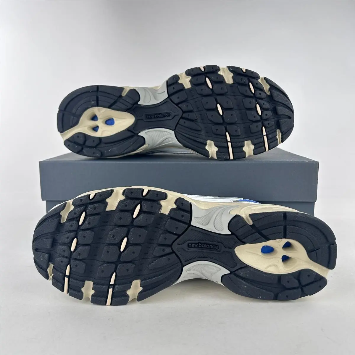 New Balance shoes - New Balance 530 - MR530EA - Blue (UPC: 197375597379) 8