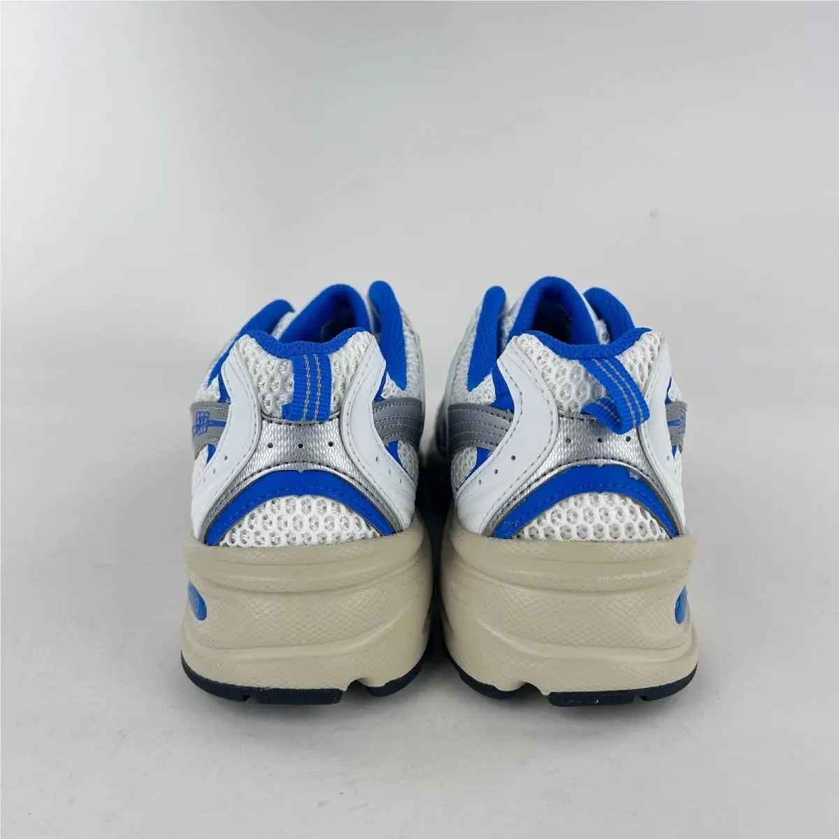 New Balance shoes - New Balance 530 - MR530EA - Blue (UPC: 197375597379) 9