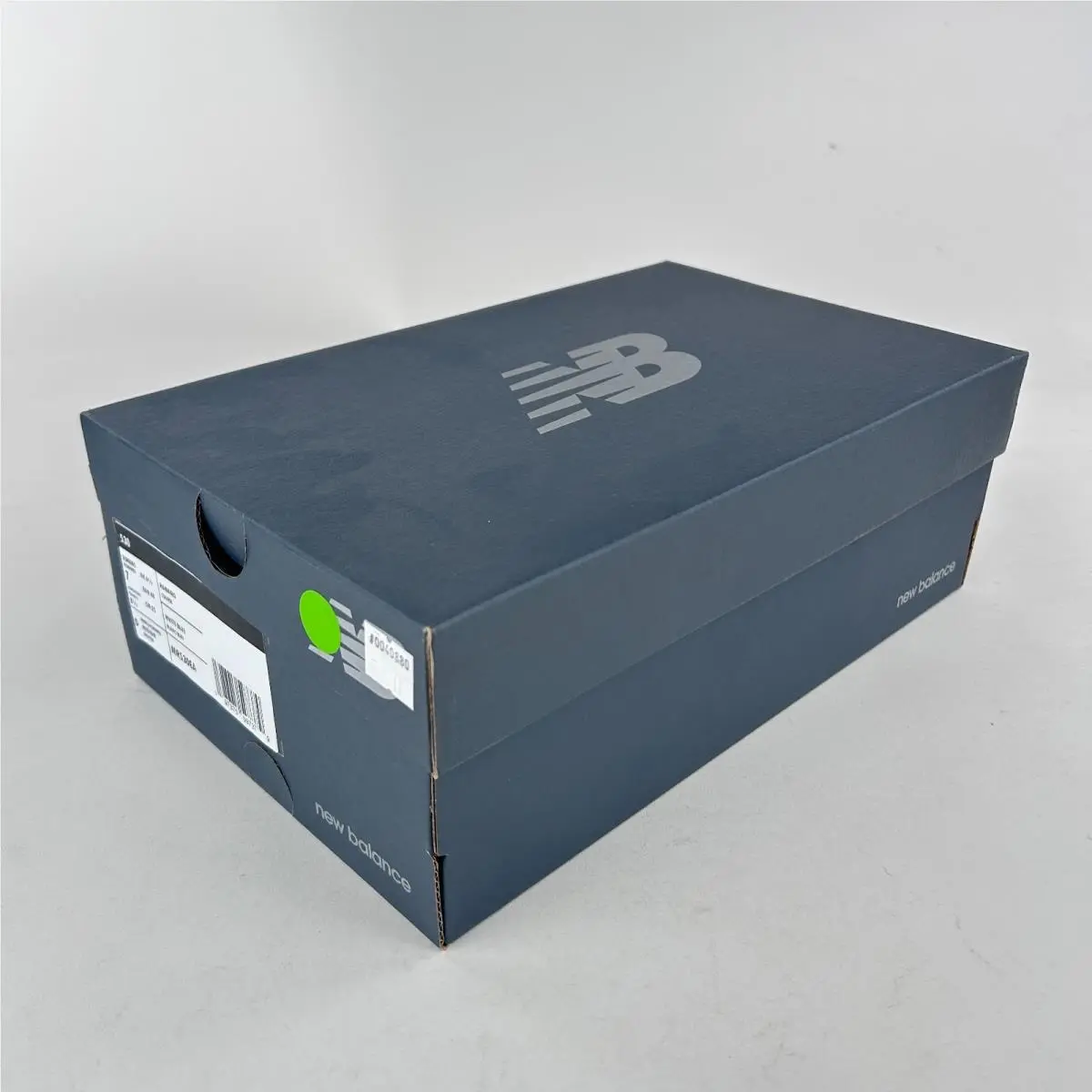 New Balance shoes - New Balance 530 - MR530EA - Blue (UPC: 197375597379) 0
