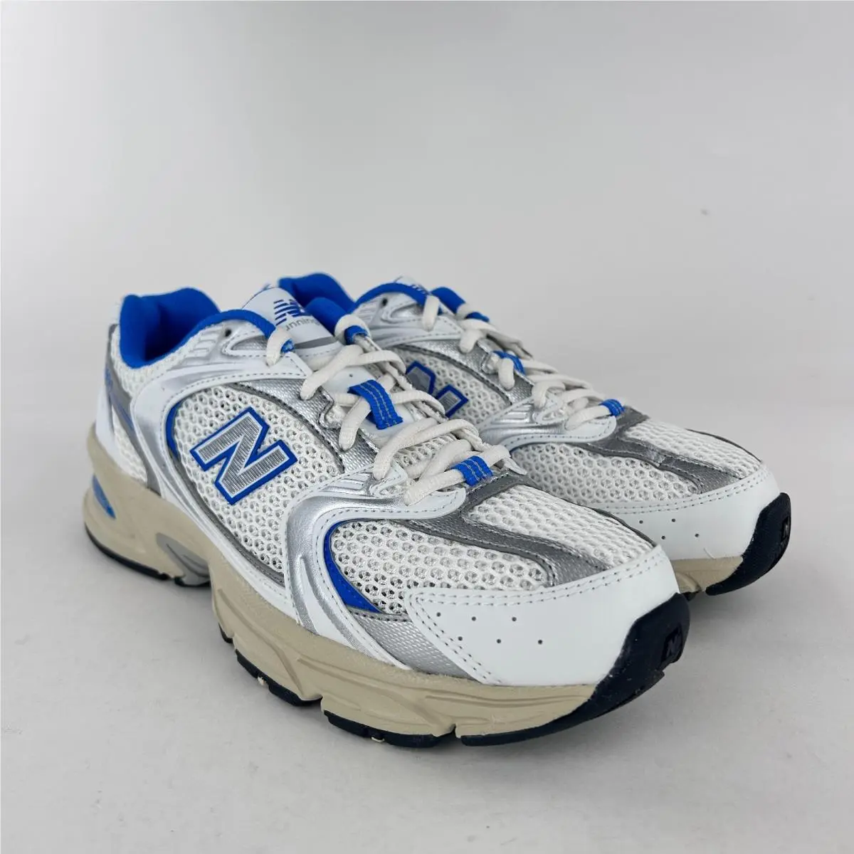 New Balance shoes - New Balance 530 - MR530EA - Blue (UPC: 197375597379) 2