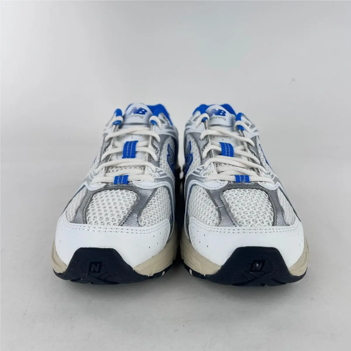 New Balance shoes - New Balance 530 - MR530EA - Blue (UPC: 197375597379) 3