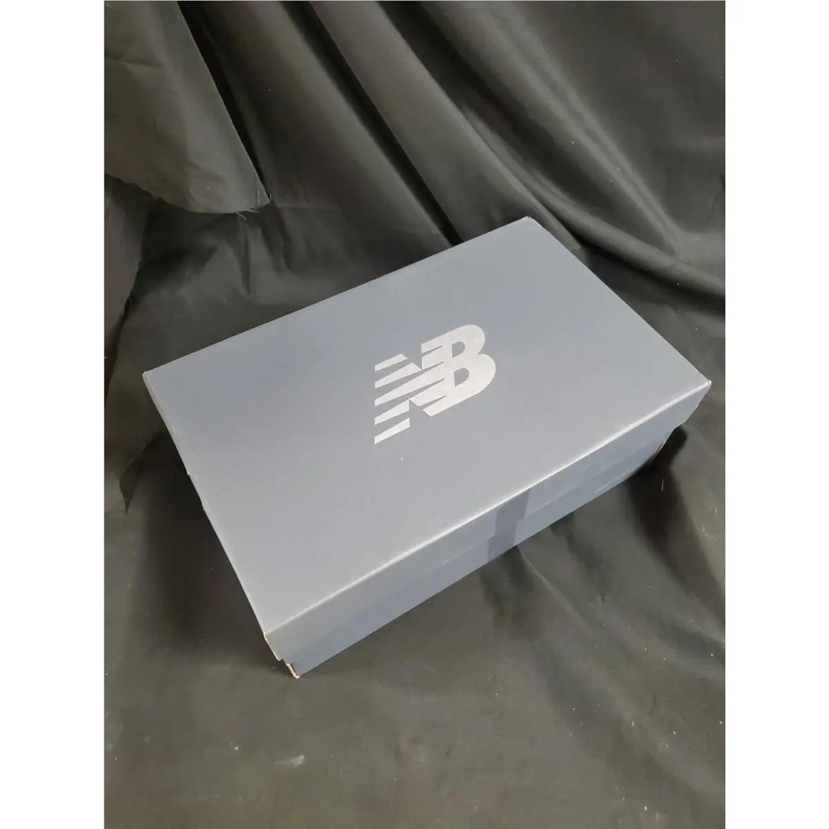New Balance shoes - New Balance 530 - MR530EA - White/Blue Oasis (UPC: 197375597379) 5