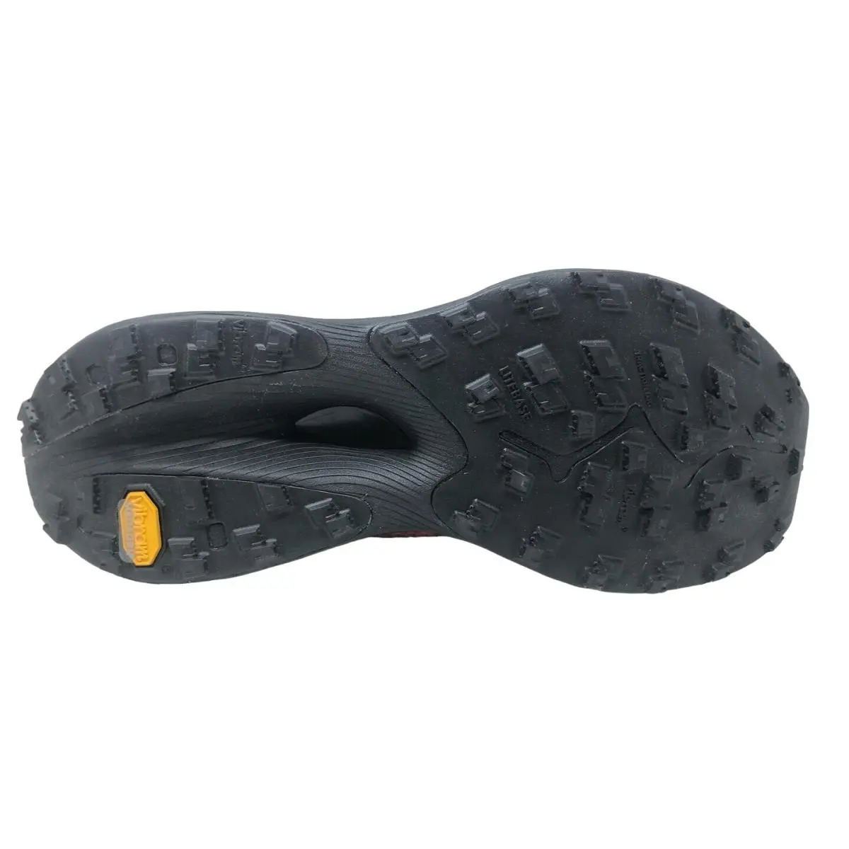 New Balance shoes - New Balance FuelCell SuperComp - FuelCell SuperComp - MTTRXLD - Orange 8