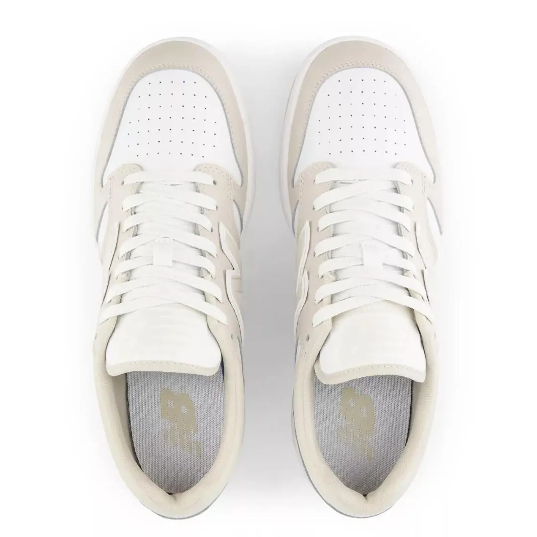 New Balance shoes - New Balance 480 - BB480LBB - Beige 0