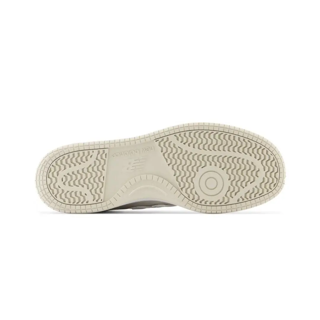 New Balance shoes - New Balance 480 - BB480LBB - Beige 1