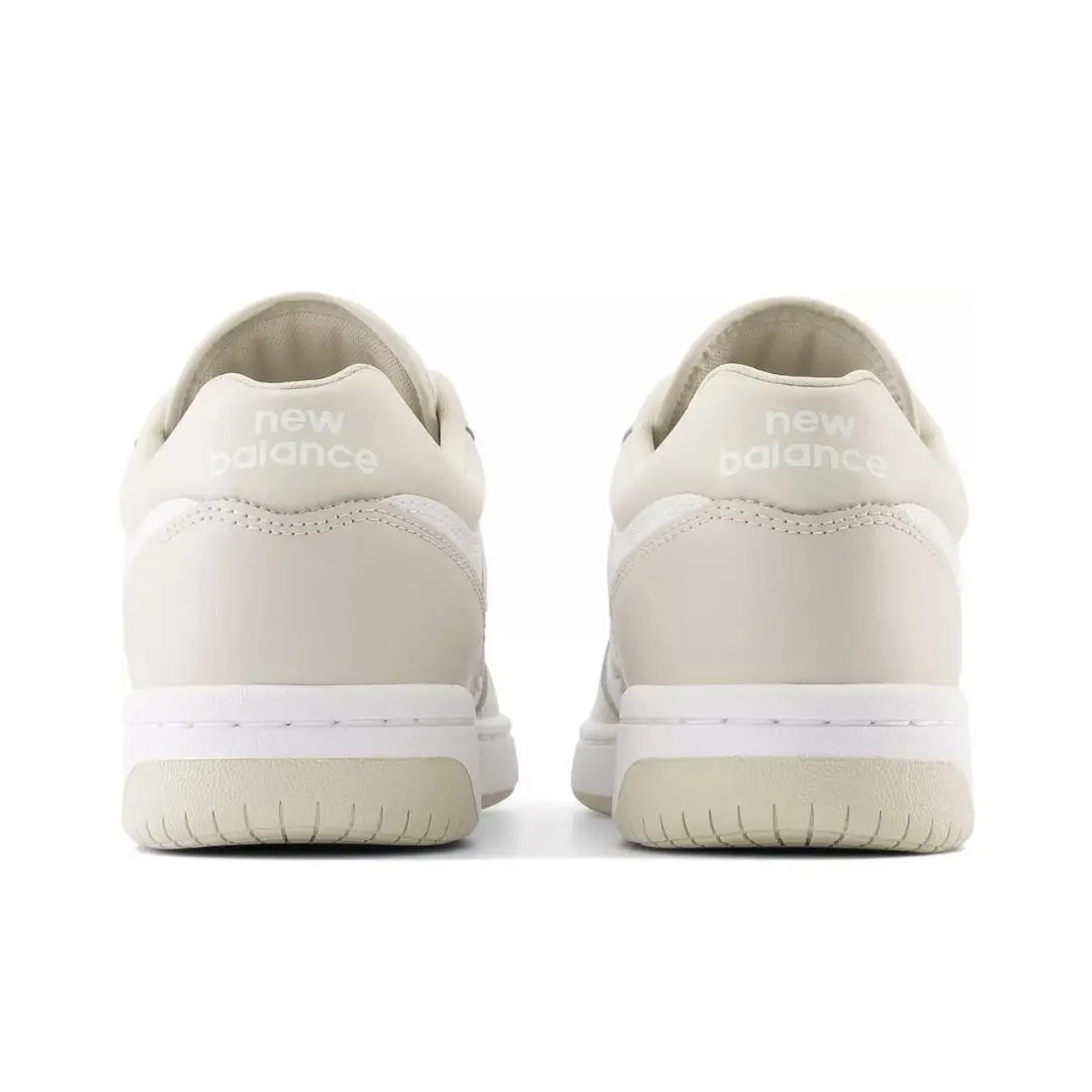 New Balance shoes - New Balance 480 - BB480LBB - Beige 3