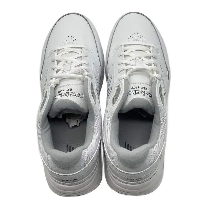 New Balance shoes - New Balance 928 - MW928WT3 - White 0