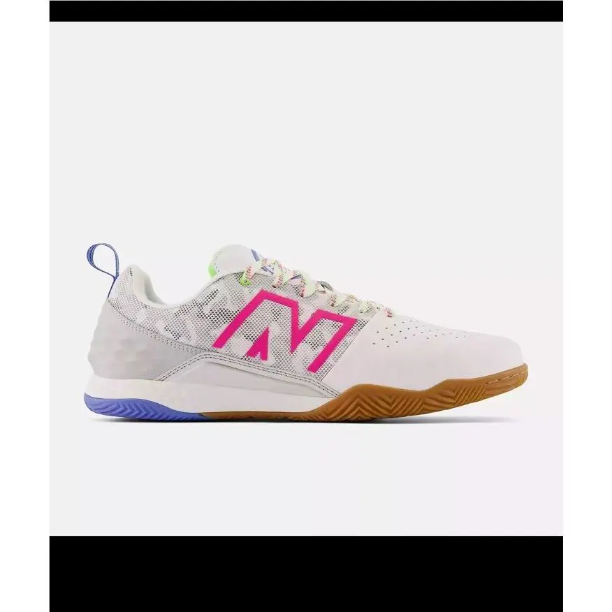 New Balance shoes - New Balance Fresh Foam Audazo v6 Pro SA1IWB6 - SA1IWB6 - White (UPC: 0196432380886) 8