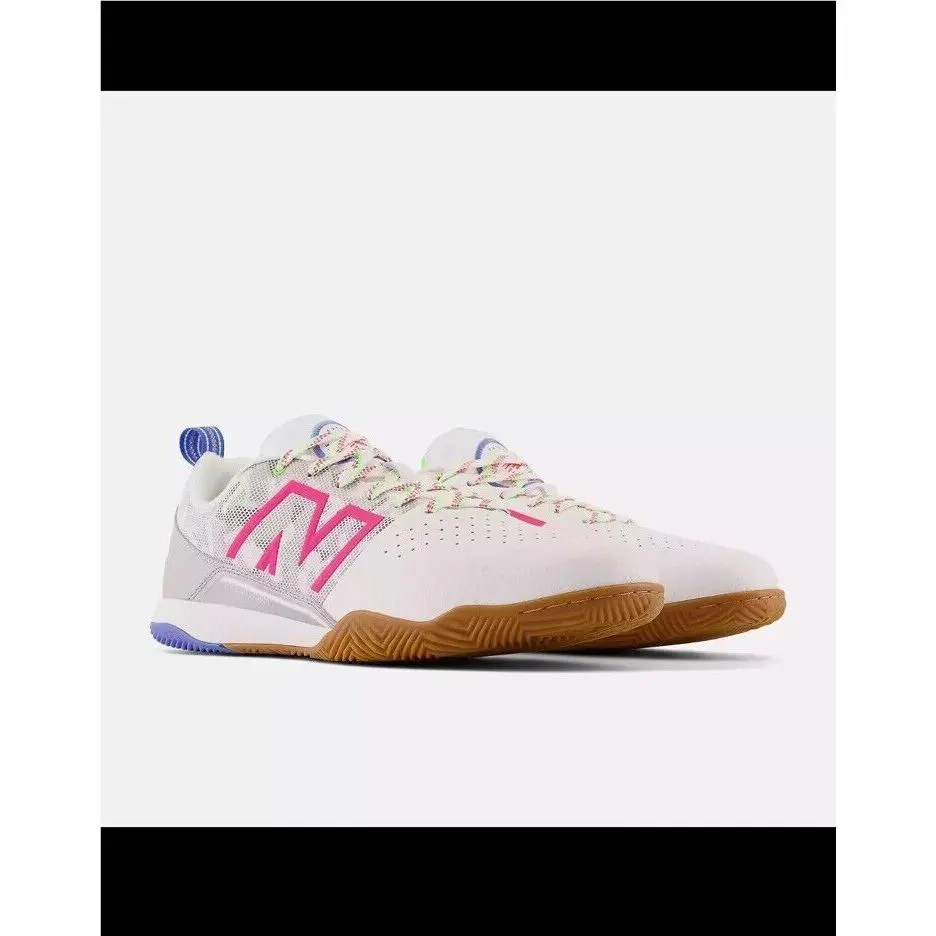New Balance shoes - New Balance Fresh Foam Audazo v6 Pro SA1IWB6 - SA1IWB6 - White (UPC: 0196432380886) 10