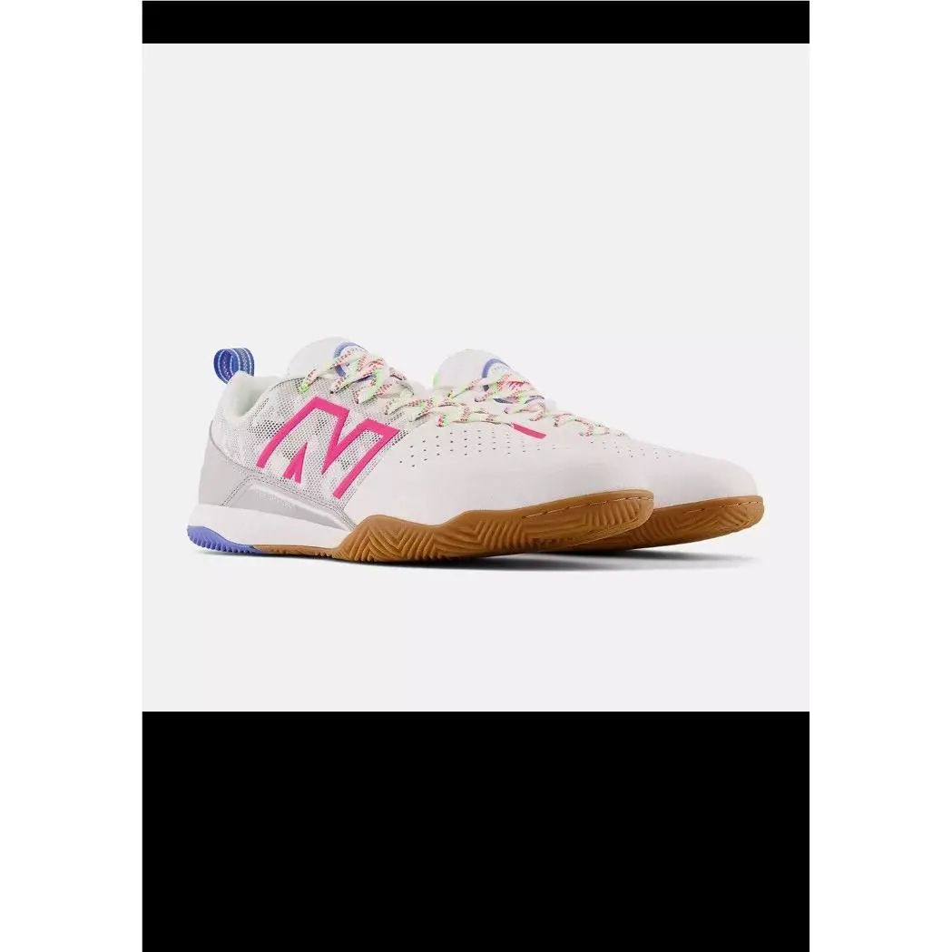 New Balance shoes - New Balance Fresh Foam Audazo v6 Pro SA1IWB6 - SA1IWB6 - White (UPC: 0196432380886) 5