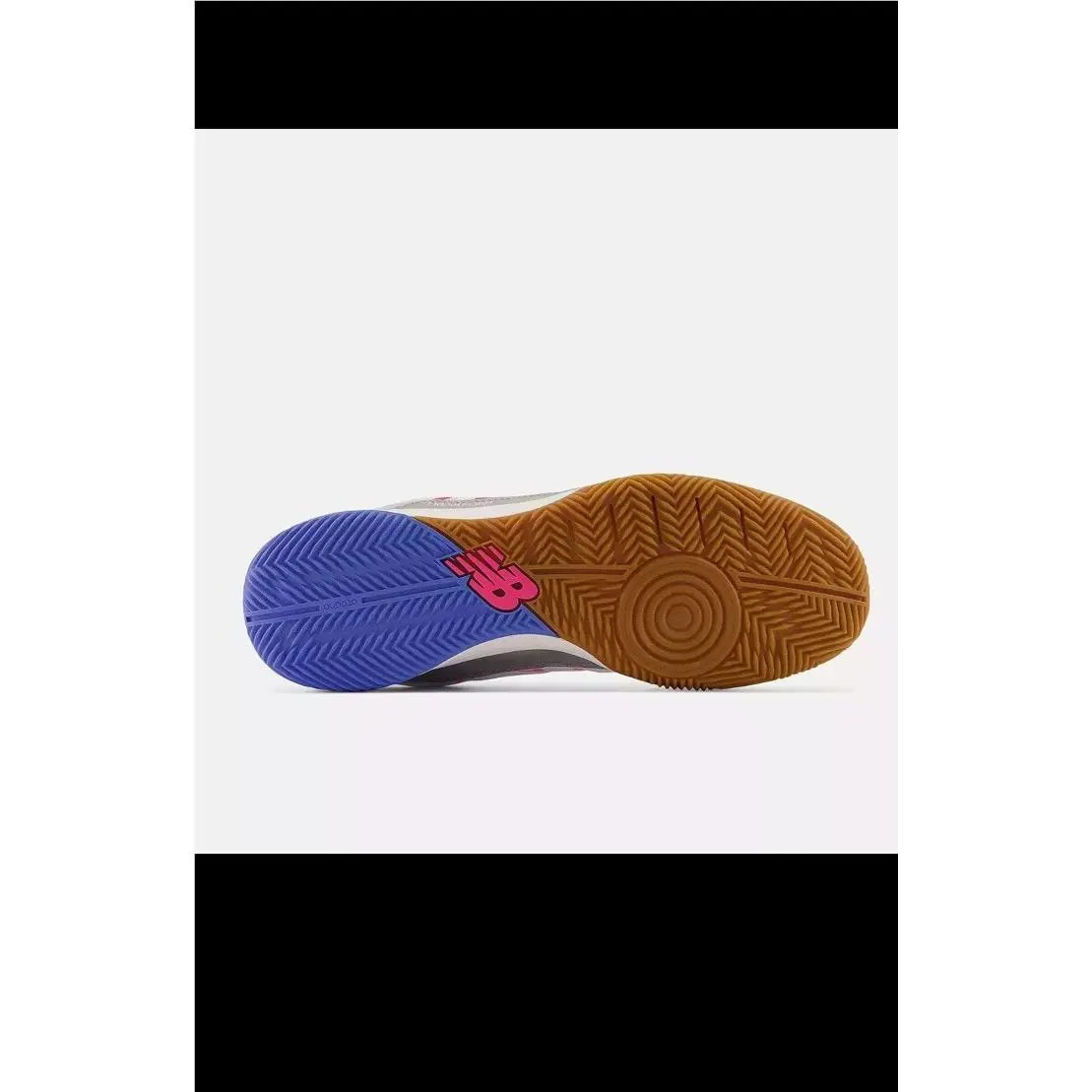New Balance shoes - New Balance Fresh Foam Audazo v6 Pro SA1IWB6 - SA1IWB6 - White (UPC: 0196432380886) 6