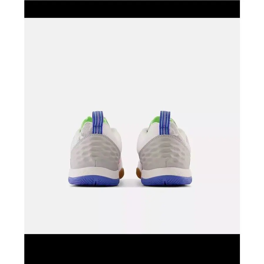 New Balance shoes - New Balance Fresh Foam Audazo v6 Pro SA1IWB6 - SA1IWB6 - White (UPC: 0196432380886) 7