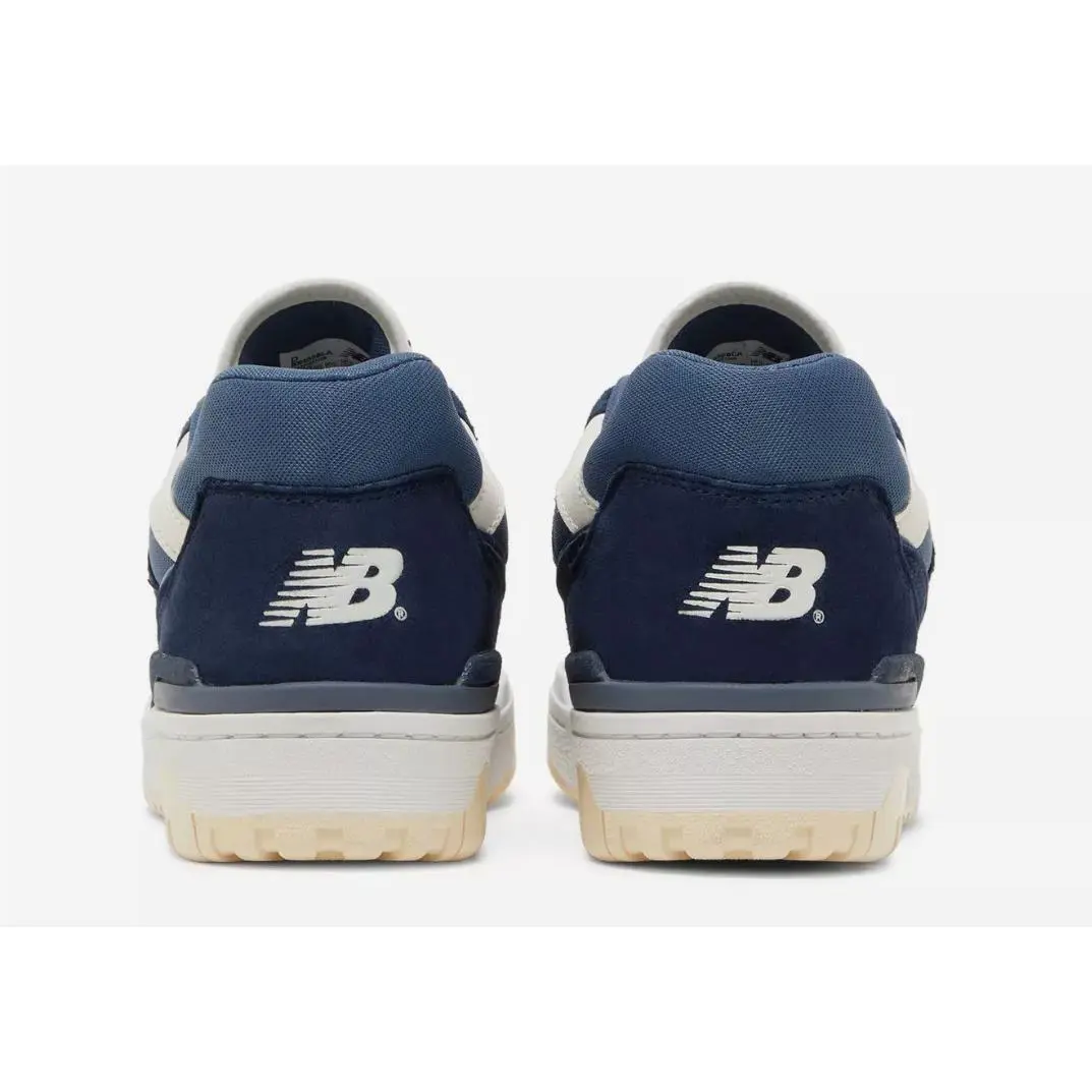 New Balance shoes - New Balance 550 HP3354 - BB550SLA - Blue 2