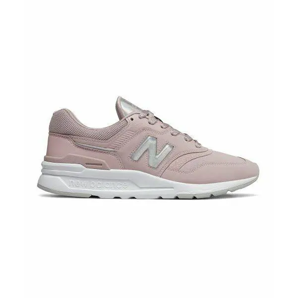 New Balance shoes - New Balance 997 - CW997HBL - Pink (UPC: 739980429012) 0