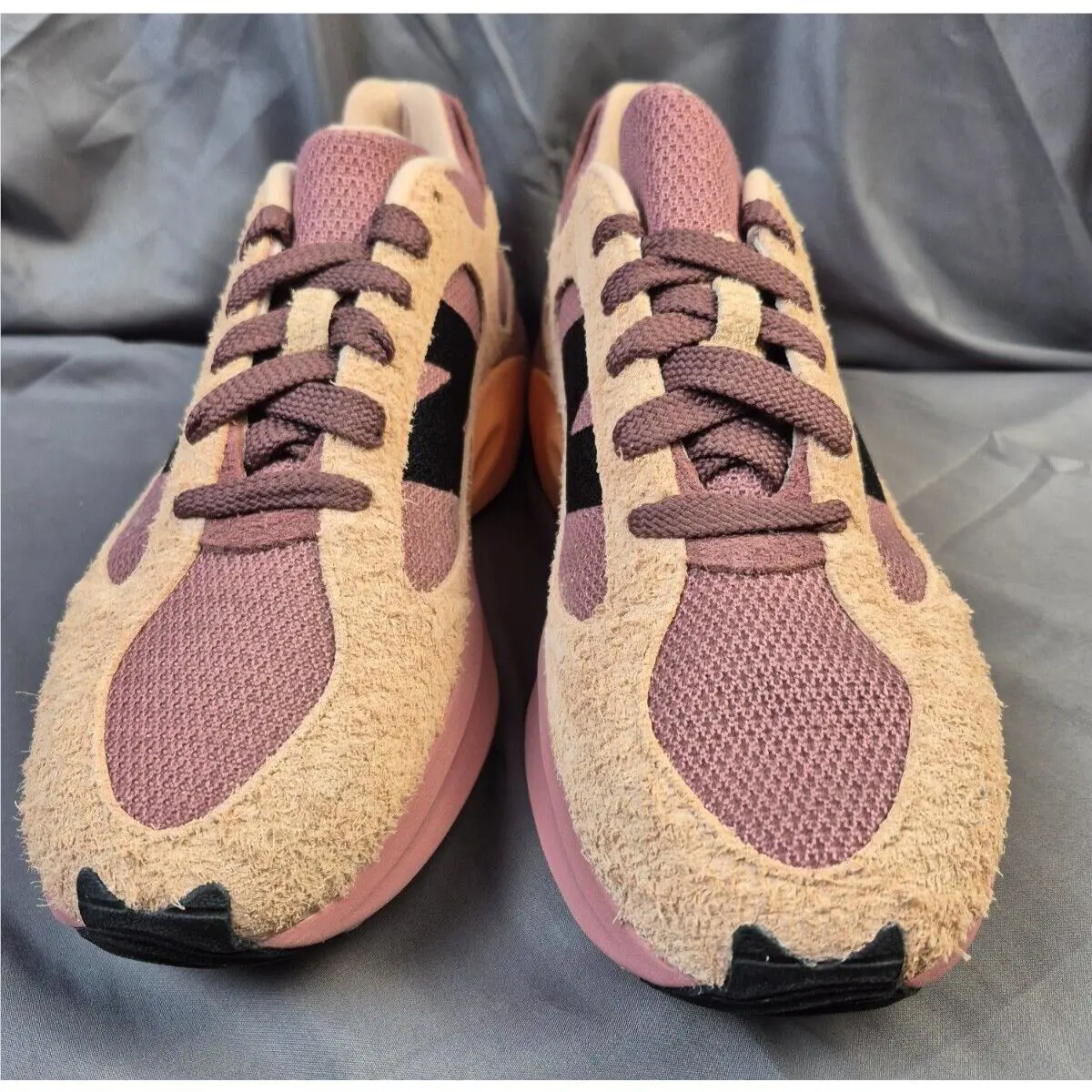 New Balance shoes - New Balance WRPD - WRPD - UWRPDSFA - Pink 1
