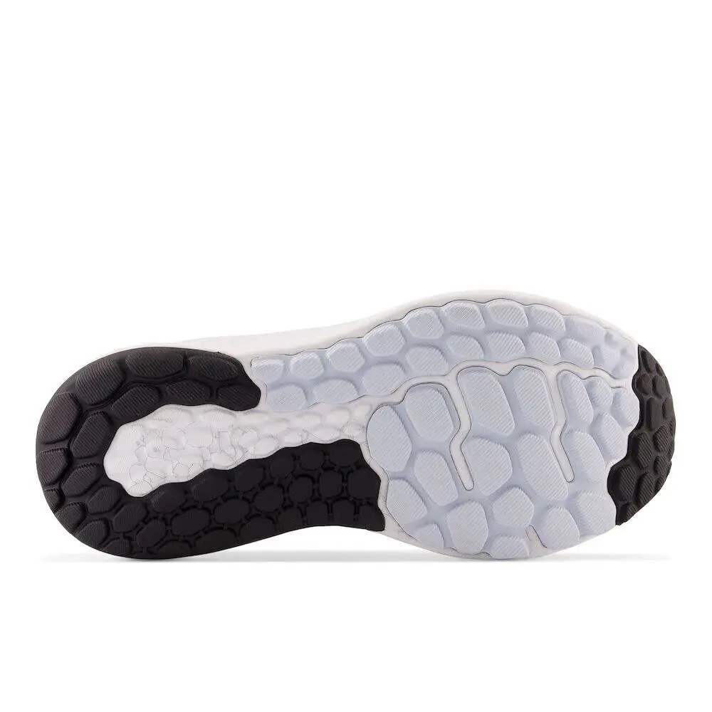 New Balance shoes - New Balance Fresh Foam - Fresh Foam - WVNGOBS5 - Black/Starlight/Black Metallic (UPC: 196307473538) 3