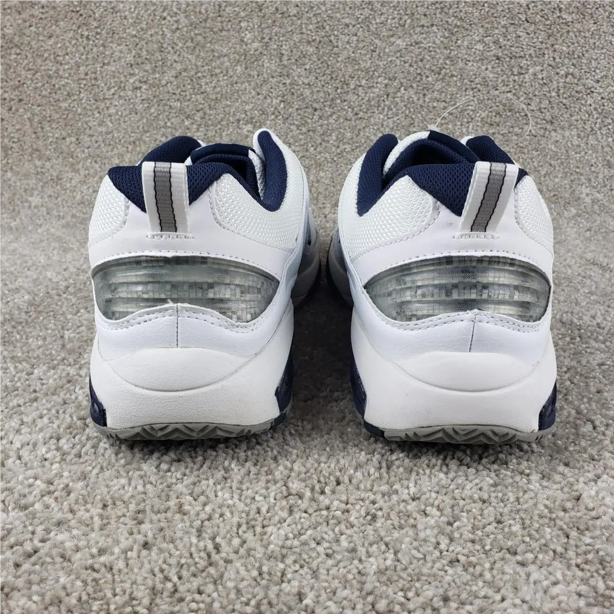 New Balance shoes - New Balance 806 - MC806W - White 3