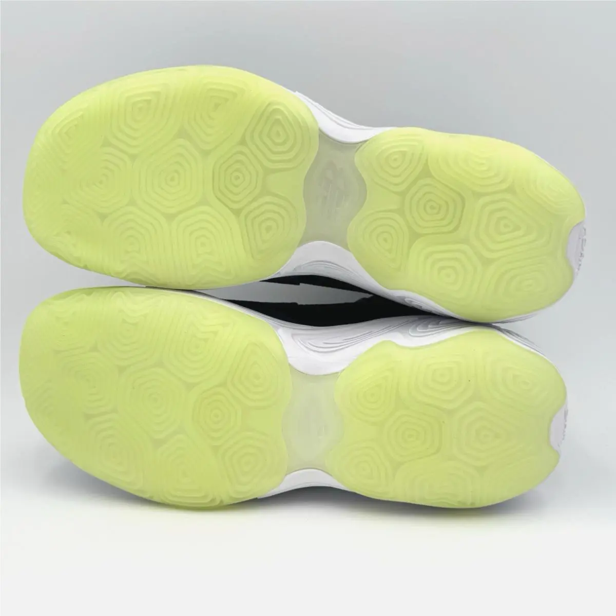 New Balance shoes - New Balance Fresh Foam - Fresh Foam - BBFRSHC2 - Blue (UPC: 197375505510) 3