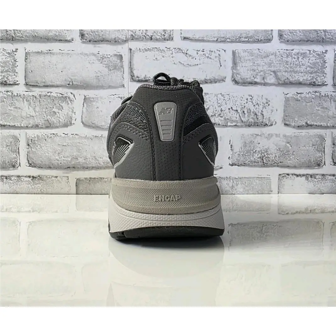New Balance shoes - New Balance 1540v3 - M1540BK3 - Black 2