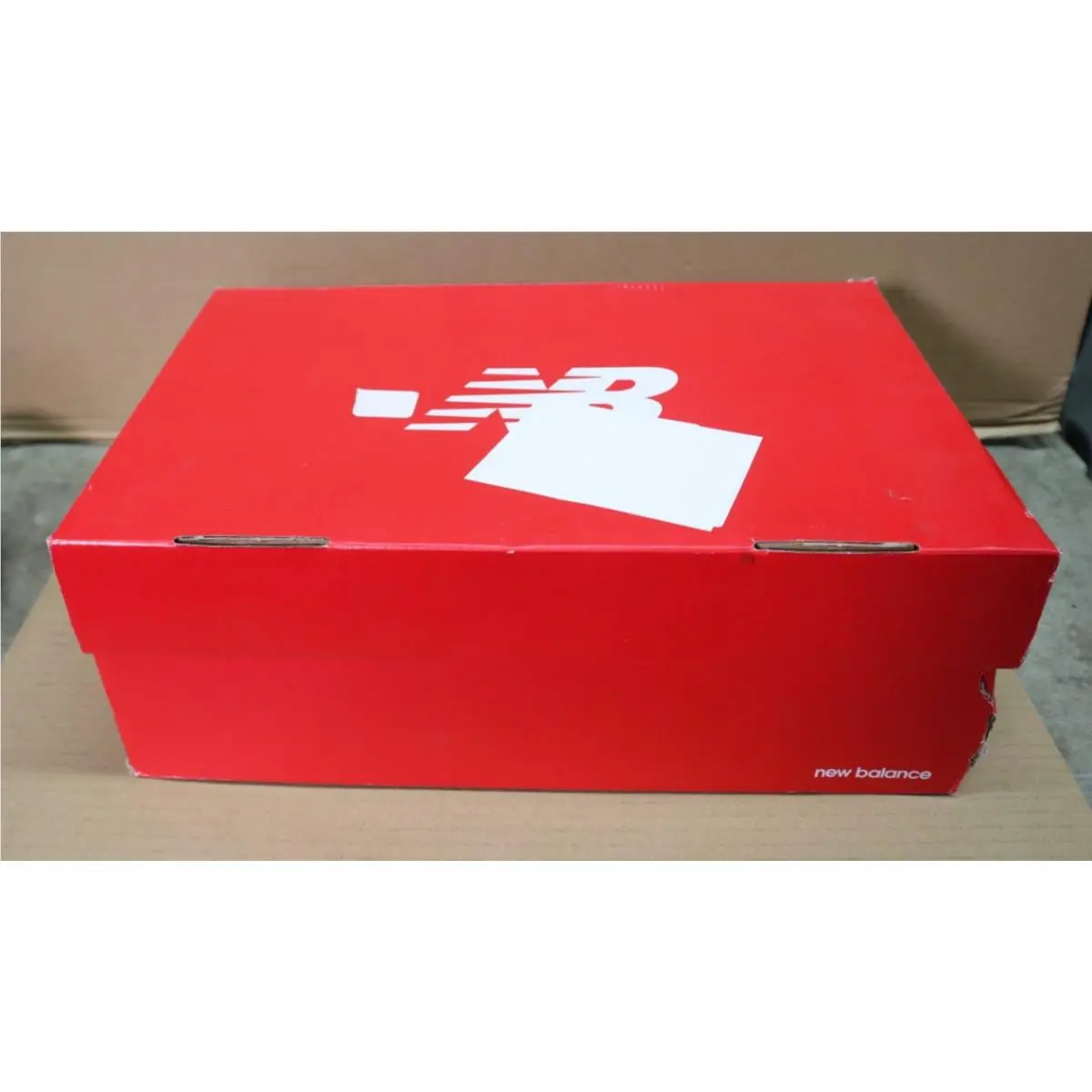 New Balance shoes - New Balance 608v5 - M1540BK3 - White/Team Royal/Black 12