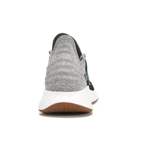 New Balance shoes - M14430EK1 - MROAVTK - Black / Gray (UPC: 197375631592) 10