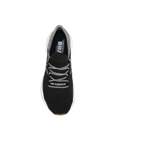 New Balance shoes - M14430EK1 - MROAVTK - Black / Gray (UPC: 197375631592) 11
