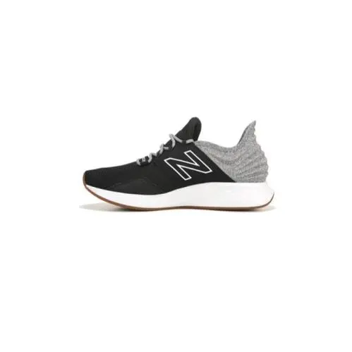 New Balance shoes - M14430EK1 - MROAVTK - Black / Gray (UPC: 197375631592) 0