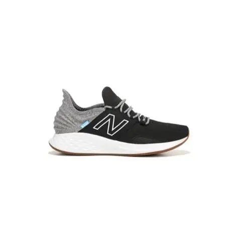 New Balance shoes - M14430EK1 - MROAVTK - Black / Gray (UPC: 197375631592) 1