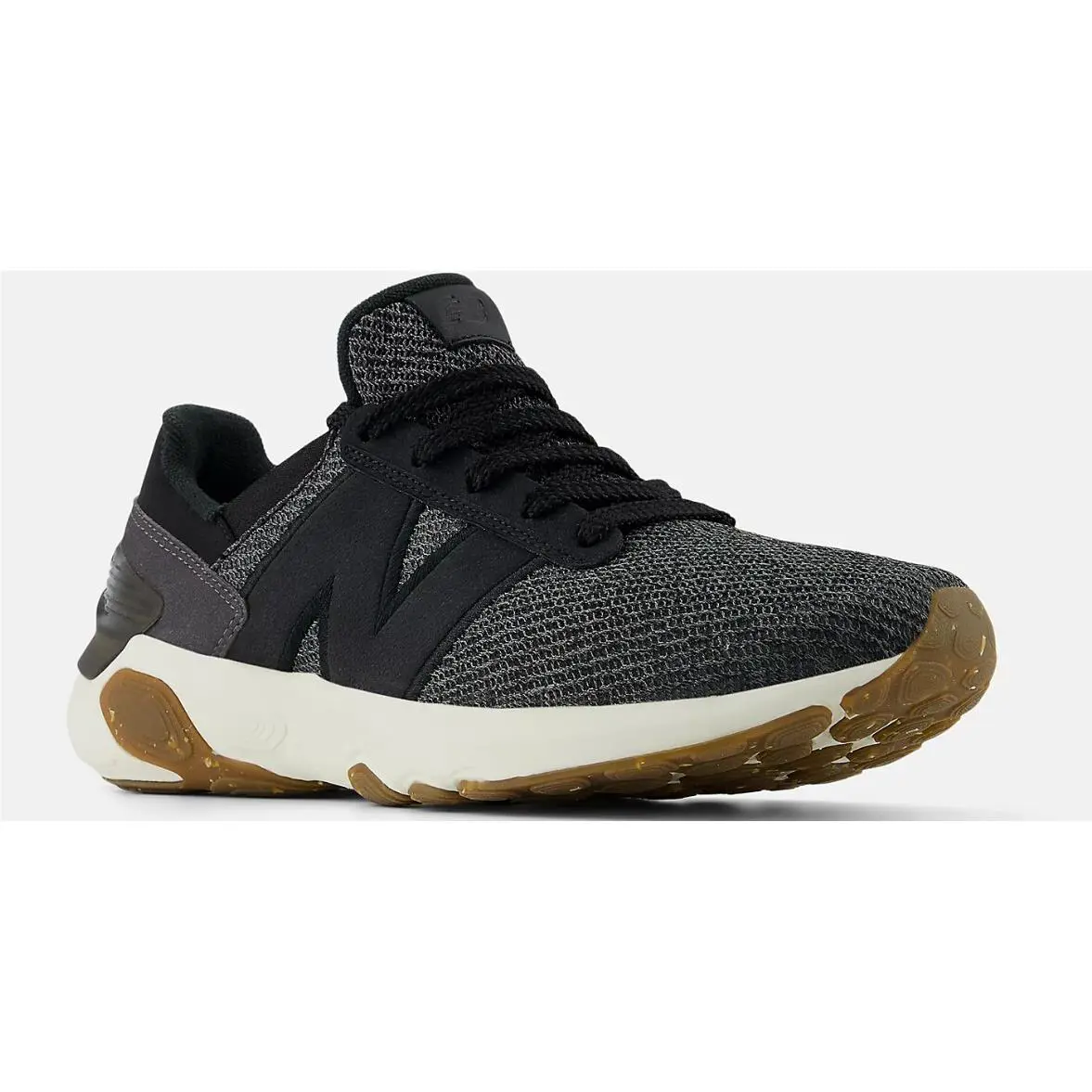 New Balance shoes - New Balance Fresh Foam X 1440 - M14430EK1 - Black / Gray (UPC: 197375631592) 0