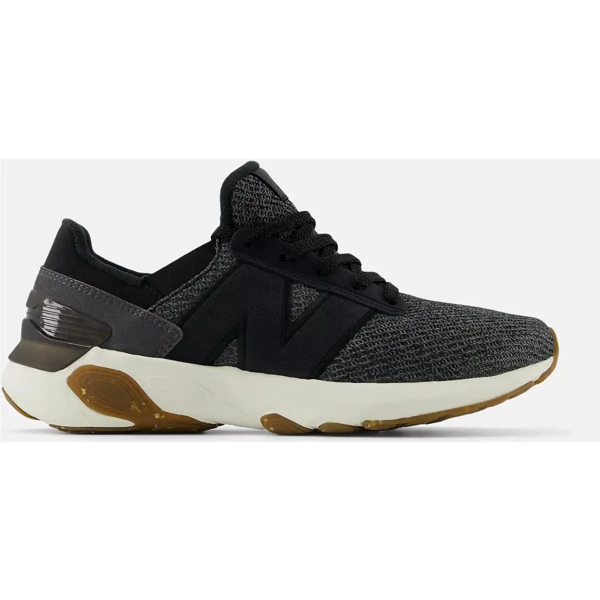 New Balance shoes - New Balance Fresh Foam X 1440 - M14430EK1 - Black / Gray (UPC: 197375631592) 1